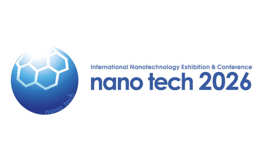 DIAMOND QUANTUM Showcases Innovative Nanotechnology Applications at nano tech 2026 in Japan